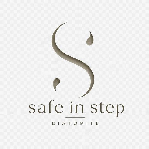 SAFEINSTEP